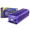 Balastro 600W Controlable Ultimate Pro 400V Lumatek