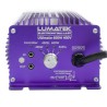 Balastro 600W Controlable Ultimate Pro 400V Lumatek