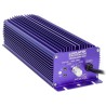 Balastro 600W Controlable Ultimate Pro 400V Lumatek