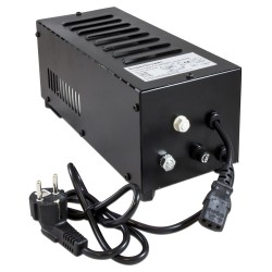 Arrancador 600W Close box...