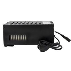 Arrancador 600W Close box SuperGrower