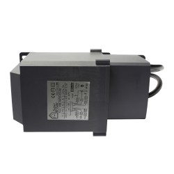 Arrancador 600W Waterproof...
