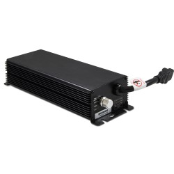 Arrancador electrónico 600W...