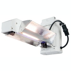 Phantom Double Ended 1000W...