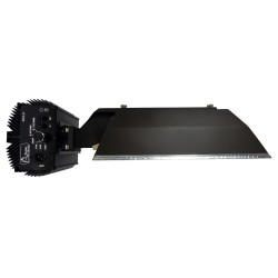 Equipo LEC 315W SG 2.0 +...