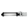 Equipo 1000W SG Double Ended Regulable (Bombilla no Incluida)