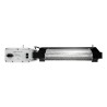 Equipo 1000W SG Double Ended Regulable (Bombilla no Incluida)