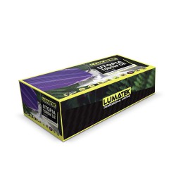 Kit Utopia Lumatek HPS 1000w (No Lamp)