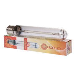 Bombilla Cultilite Bulbo...
