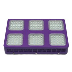 LED Cultilite 450W New...