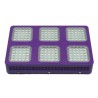 LED Cultilite 450W New Generation