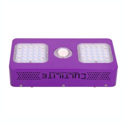 LED Cultilite 250W focus...