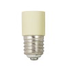 Adaptador Casquillo E40 LEC 315W