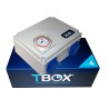 Tempo Box 4 salidas 600W