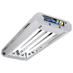 Propagator Lightwave T5...