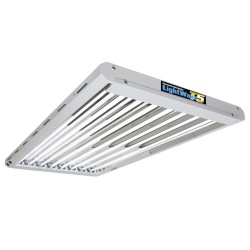 Propagator Lightwave T5...