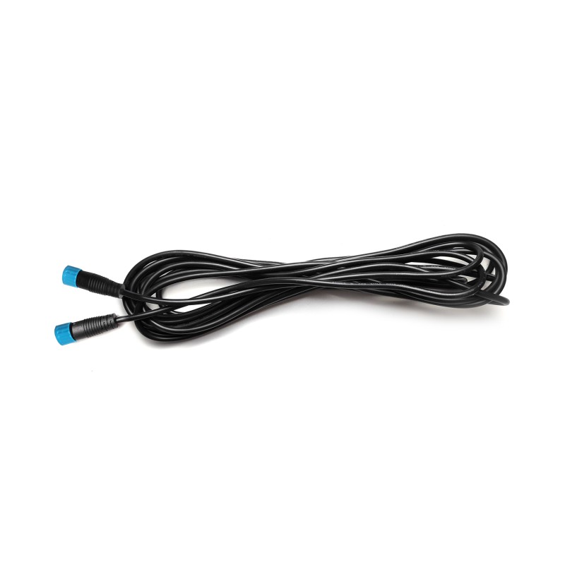 Cable de control Daisy Chain Lumatek 5 m