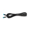 Cable de control Daisy Chain Lumatek 5 m