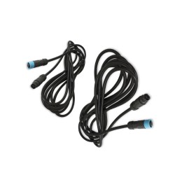 Cables de extensión LED Driver Remote use 5 m