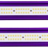 Pro LED Zeus Lumatek 465W 2.9