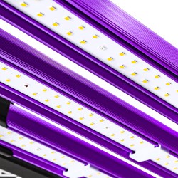 Pro LED Lumatek ATS 300W