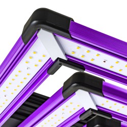 Pro LED Lumatek ATS 300W