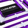 Pro LED Lumatek ATS 200W