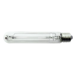 Bombilla GE Lighting...