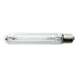 Bombilla GE Lighting Lucalox XO 600W SHP