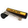 Bombilla Lumatek dual 400W