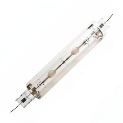 Bombilla Lumatek DE 630W 4K...