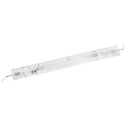 Lampara Osram plantastar...