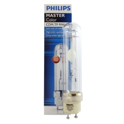 Bombilla Philips MH 315W...