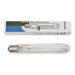Philips Son-T Pia Green...