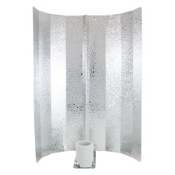 Pantalla Super Reflector...