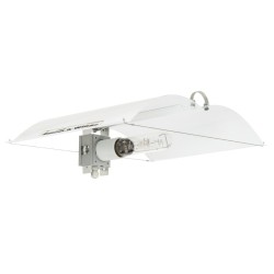 Adjust-A-Wing Defender...