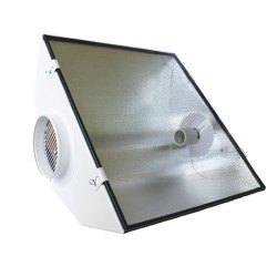 Reflector Spudnik Prima...