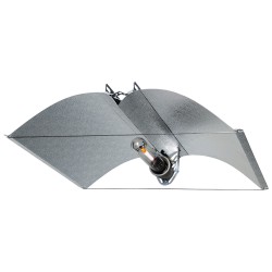 Reflector Azerwing medium...