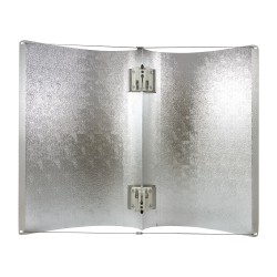 Reflector Azerwing Double...