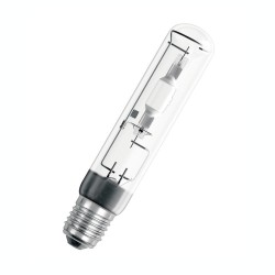 Bombilla HQI-T 250W/D PRO Osram Powerstar