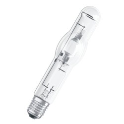 Bombilla HQI-BT 400W/D PRO Osram Powerstar