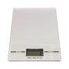 Báscula plana ultrasensible 5kg