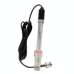 Sonda Blue Lab pH Probe 2m...