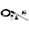 Sonda Blue Lab pH Probe 2m cable