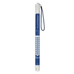 Medidor BlueLab Ec (Truncheon)