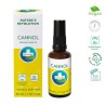 Cannol Aceite de Cáñamo 50ml