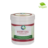 Hemp Gel Masajes 300 ml