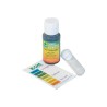 Ph Test Kit