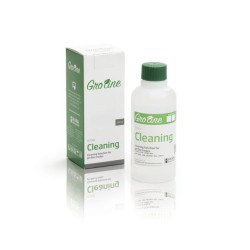 Solución de limpieza 230 ml...
