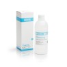 Solución de mantenimiento 230ml (HI70300)